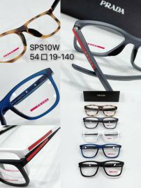 Picture of Pradaa Optical Glasses _SKUfw51886936fw